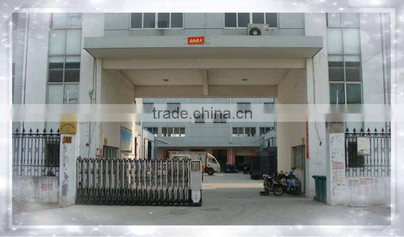 Fashion funny cat tree cat scratching pole