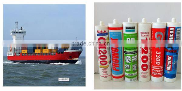 Rtv Adhesive mirror tiles