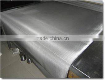 Stainless Steel Fly Screen Mesh ,Heavy Duty Wire Mesh Stainless Steel,Stainless Steel Wire Mesh Round Basket