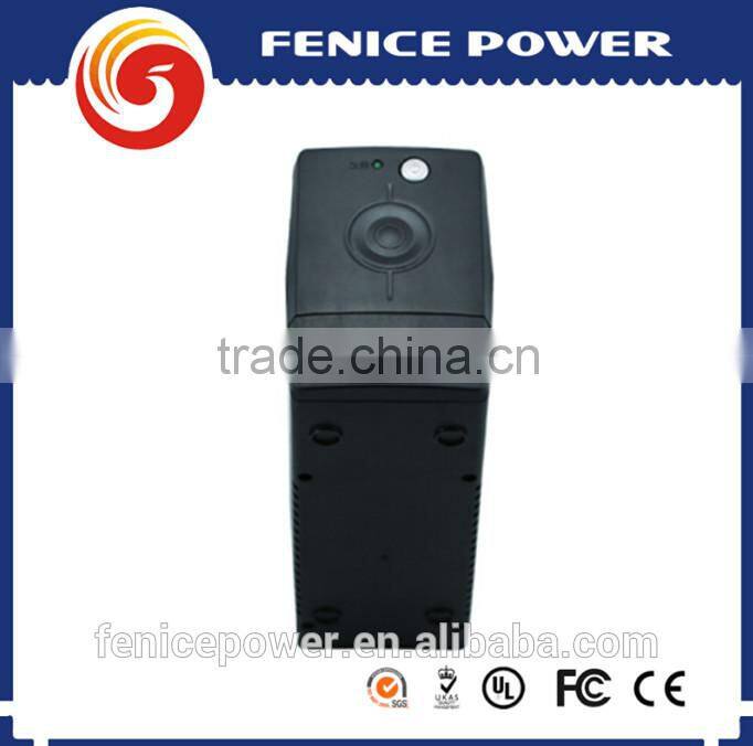 home solar systems ups for computer