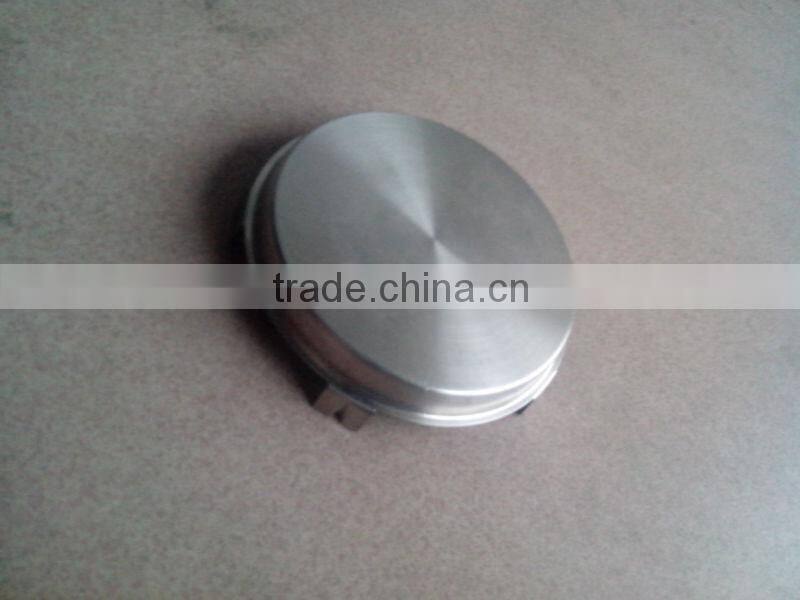 Kettle Heating Resistor with SS304 material for Turkey Market