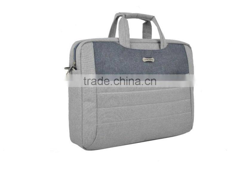 KANDEXS brandede laptop computer bag messenger handbag business bag