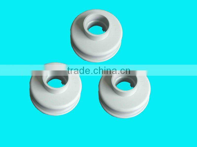 2012 recently produced plastic interface for elbow cesspipe