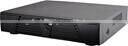 JT-D11016C 16 CH DVR