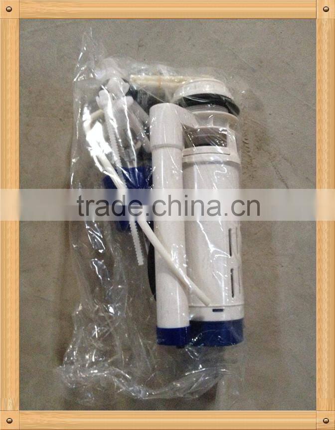 China alibaba bathroom sanitary ware one piece toilet