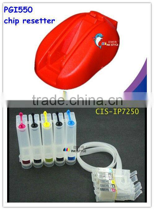 Inkstyle printerink for epson expression xp-510(T2601-2611-4-T2621-2631-4)