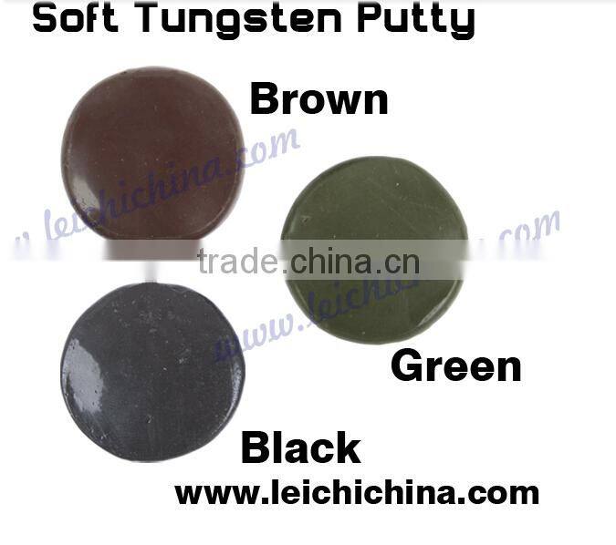 Best selling 30T Fishing carbon carp fishing rod