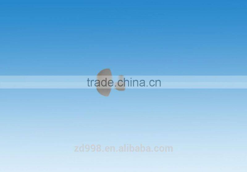 2015 hot selling hearing aid battery