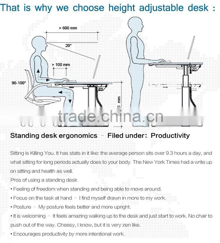 used laptops wholesale manufacturer