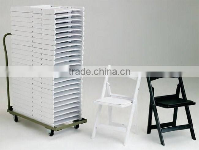 Stackable modern dinning room thonet chairs