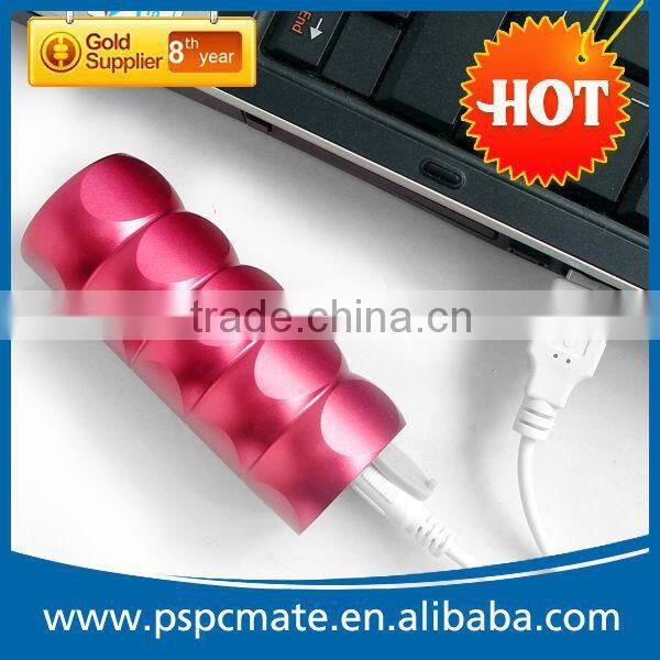 On The Air Speaker Mini Speaker for Factory wholesale portable usb subwoofer speaker