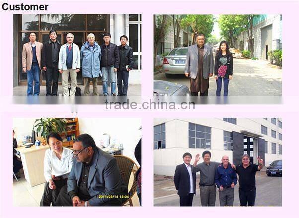 gemstone massage wands