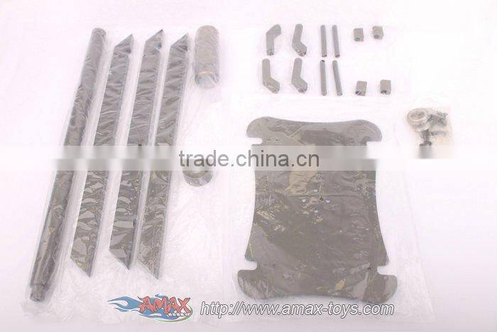 mt-80147 rotary stand for model car