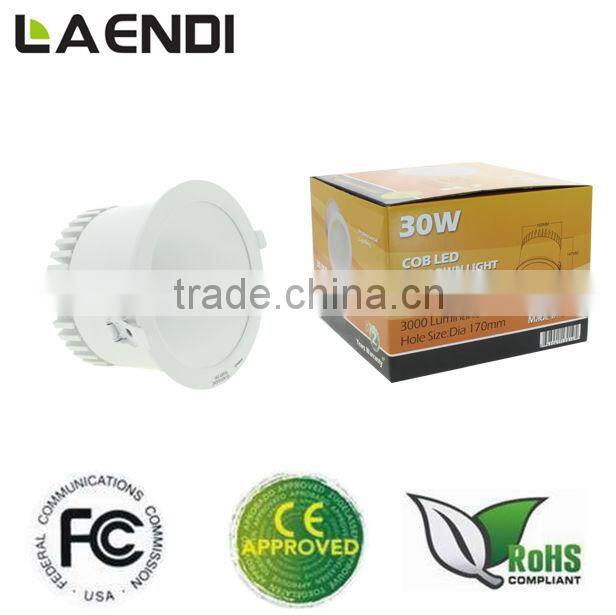 Hot wiring a ceiling light Best Price