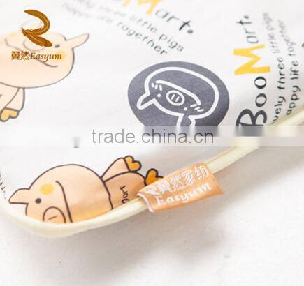 Mung Bean Shell Health Baby Pillow