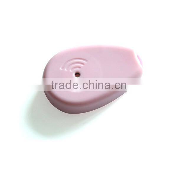 Digital Wireless funny doorbell Remote Control door bell