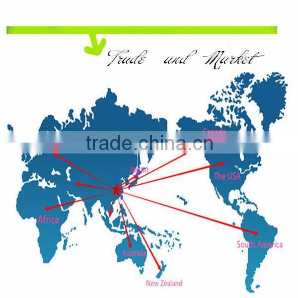 Food grade PVC shrink lable for energy drink or liquid