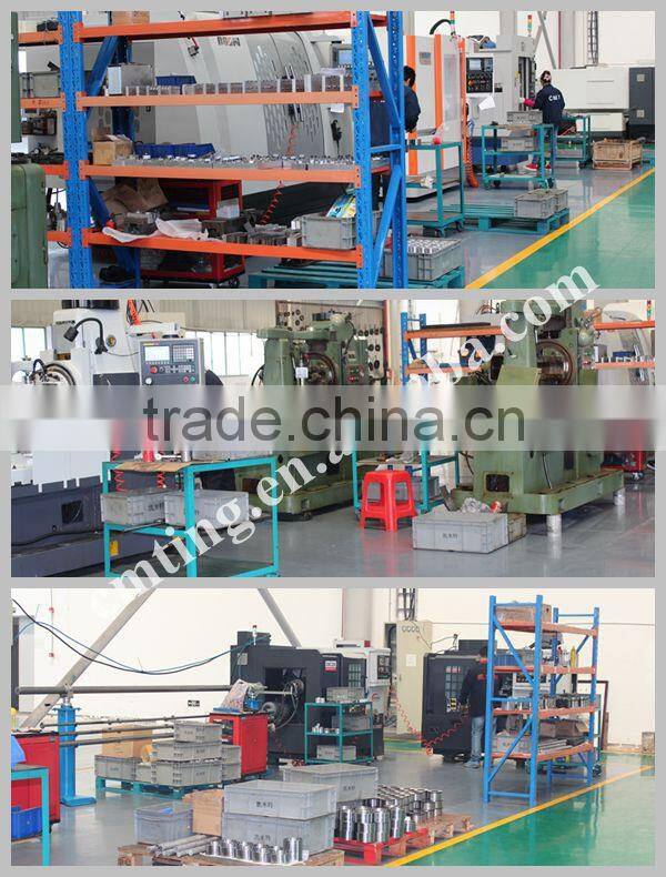 Flexible JM type diaphragm coupling coupling on sale