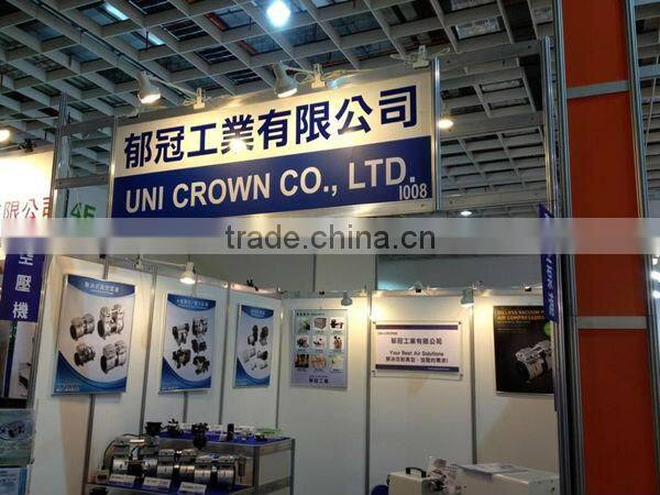 DC-V3N DC 225 mmHg 0.4 bar 1.8LPM Micro Vacuum pump