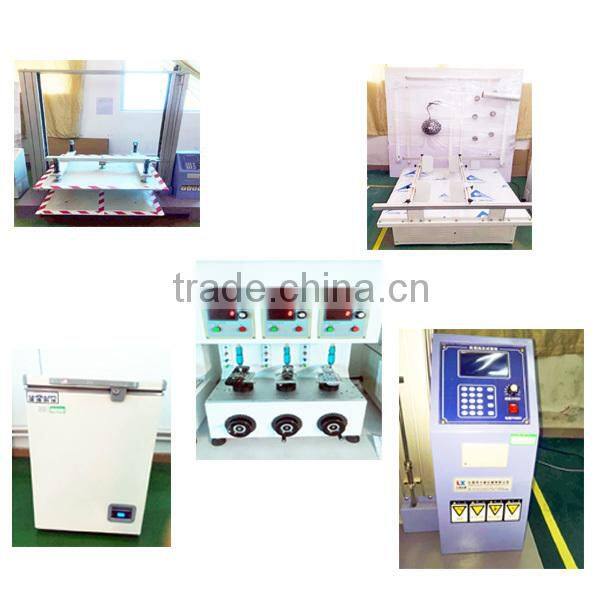 ABS STB IR remote control