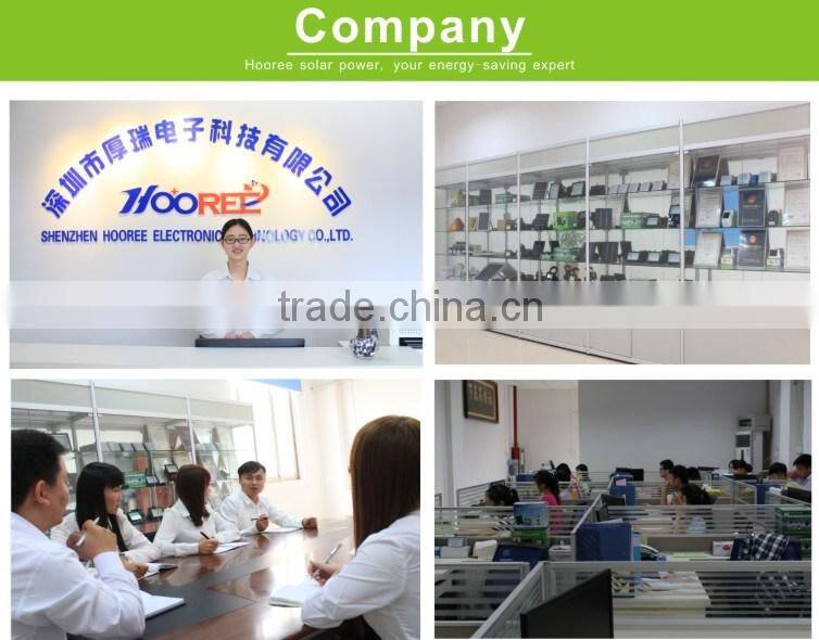 SL-30A Hotel Aluminum solar garden light 30LED 40LED 45LED