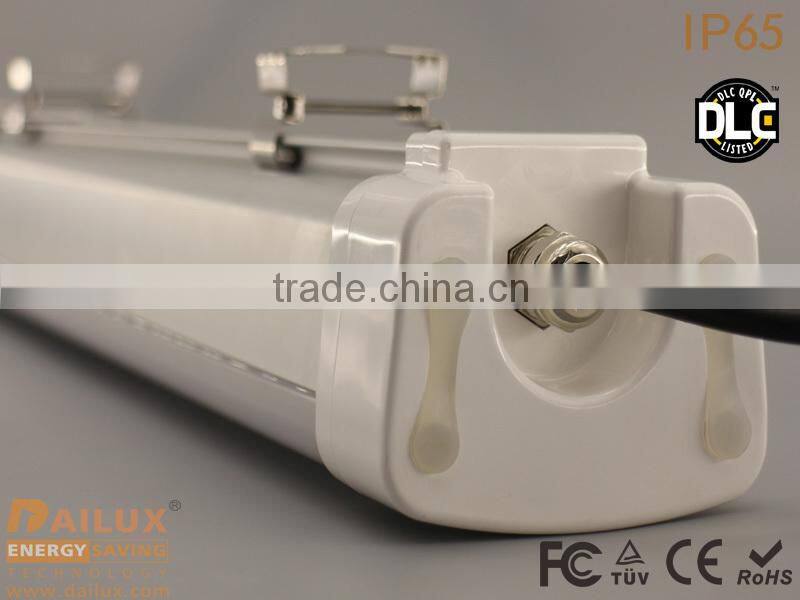 ex proof lighting fixture Dailux-60w