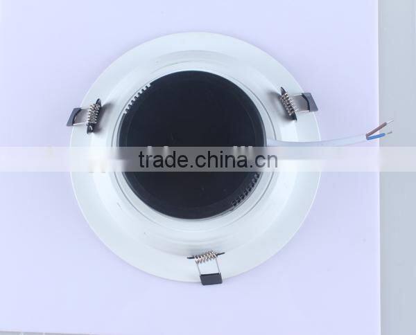 Square Round LED slim Panel Lighting Price,LED Panel Lighting