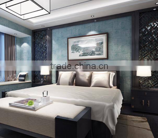 3D Wallpaper High Quality Wallpaper hot sale Wallpaper 3D