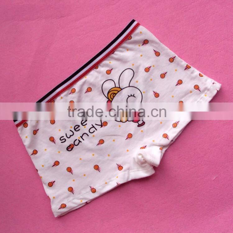 Factory Design Available 0-3 Year-old Softexible OEM Knitted Soft Textile Baby Icing Ruffle Pants