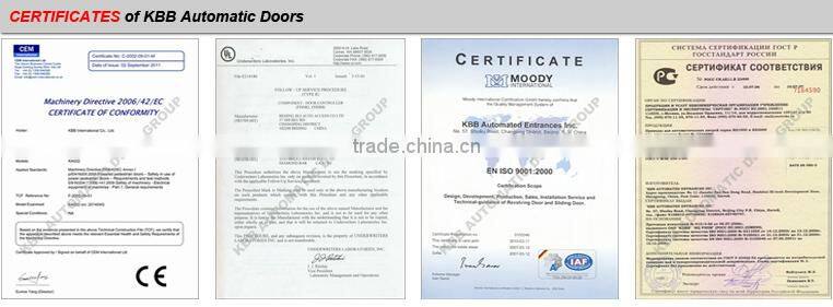 full height turnstile buy direct from china supplier with low price with access control rfid card reader stainless steel surface