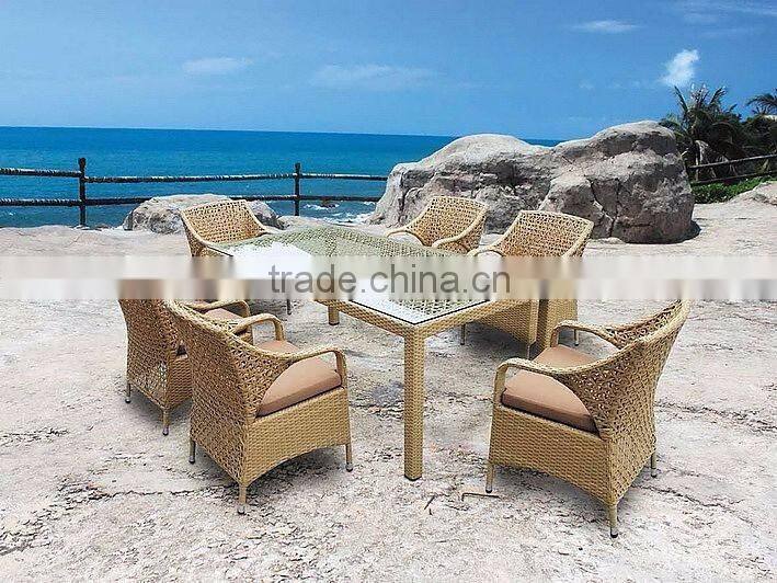 modern living room furniture centre glass table design