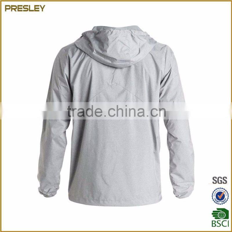 High quality very cheap bulk winter men's coat wholesale in china manufacturer
