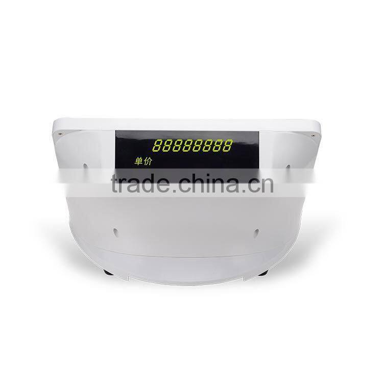 New APT-16 Android Handheld POS Terminal Price