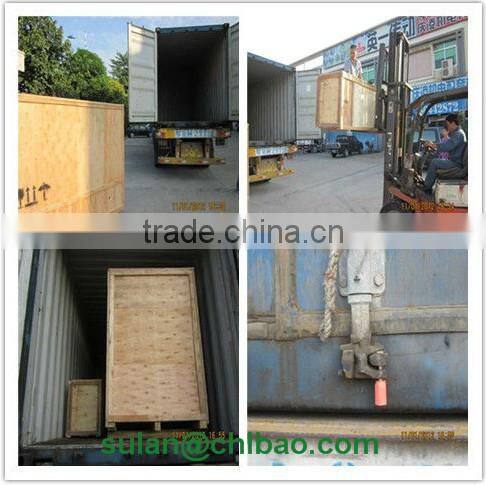 automatic food grade syringes packaging machine distributor