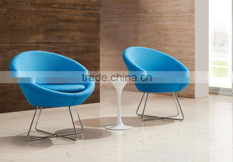 Modern Sofa Corner Table, Wood Corner Table Designs, New Design Corner Table CT-605S