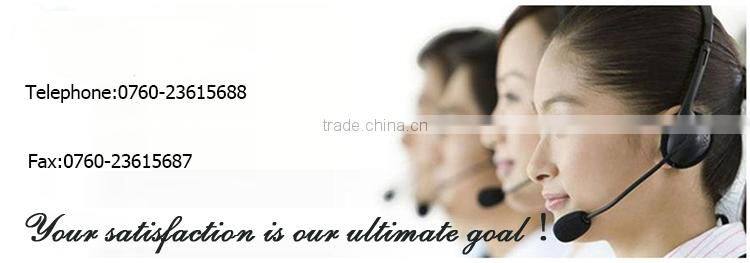 Cambofoto FCS285 camera accessories tripod photography