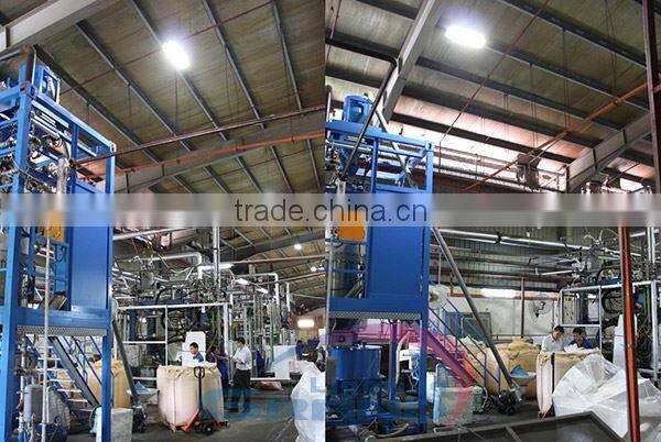 Factory hot sale led high bay light fixture with great price HB50A1A50