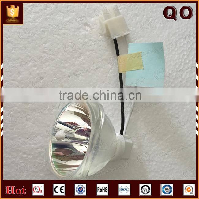 BENQ replacement lamp bulb SHP159 fit for projector MS500/MX501