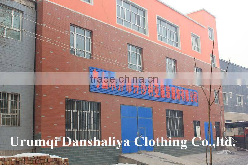 2015 fashion blazer for Men