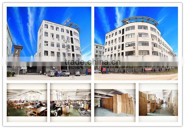 fashion waterproof and dustproof shoe rack wholesale