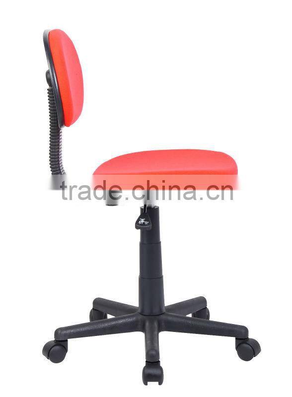 Hot Seller of cheap computer chair RJ-2201