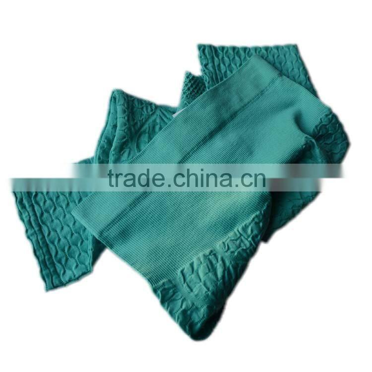 Wholesale Gymwear Breathable Hollow-out Star Picture Sports Wear Comfortable Seamless Women Yoga Wear