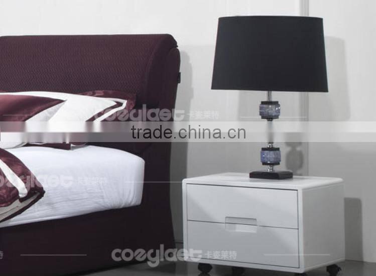 Buy furniture from China alibaba furniture