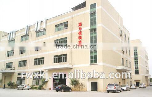 Ei 41 Power Transformer