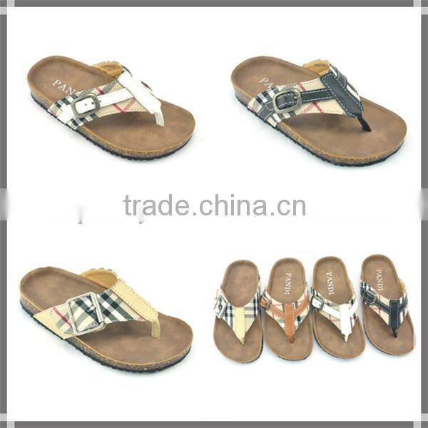 China wholesale fashion boys 2015 new style casual shoes