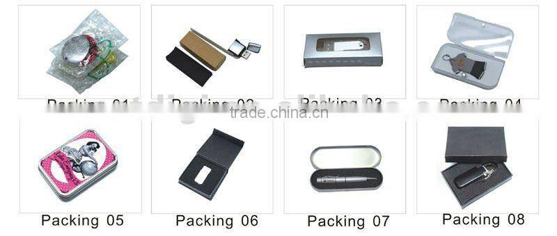 Cheap Mutil-function mini screen touch usb flash pen drive 1gb 2gb 4gb 8gb 16gb 32gb