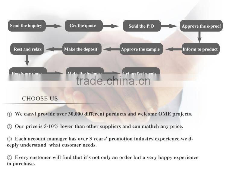 wooden essential oil spice box