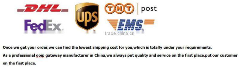 Ejoin Goip16,16 Channel Gsm Voip Gateway /sip Gateway/goip Voip Gateway, High Quality 16 Channel Gsm Voip Gateway