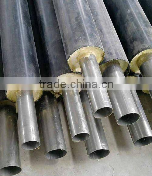 Insulation Pipe