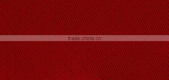 Work Pants Trousers Manufacturer 2016 Promotion High Visibility Work Coverall Work Trousers Knee Pad